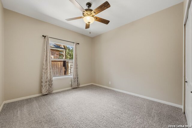 17319 Fountain Mist Property Photo 54