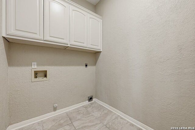17319 Fountain Mist Property Photo 55
