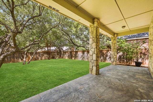 17319 Fountain Mist Property Photo 56