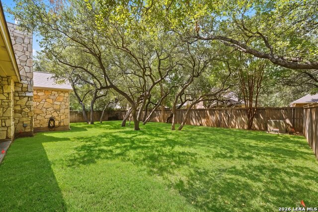 17319 Fountain Mist Property Photo 57