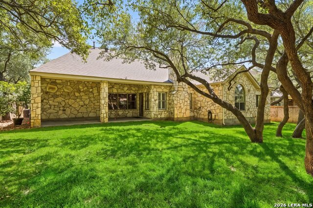 17319 Fountain Mist Property Photo 58