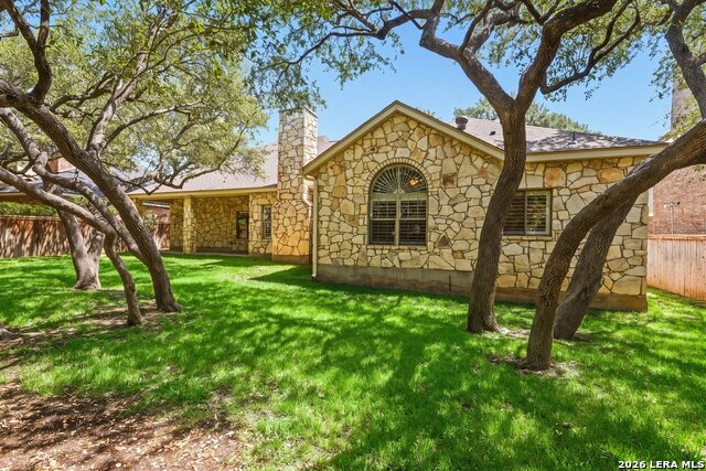 17319 Fountain Mist Property Photo 60