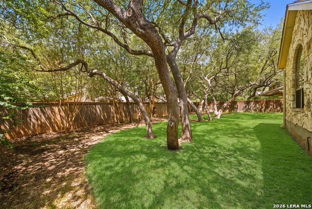 17319 Fountain Mist Property Photo 61