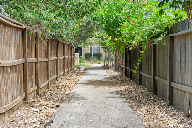 17319 Fountain Mist Property Photo 62