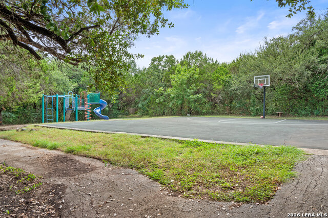 17319 Fountain Mist Property Photo 66