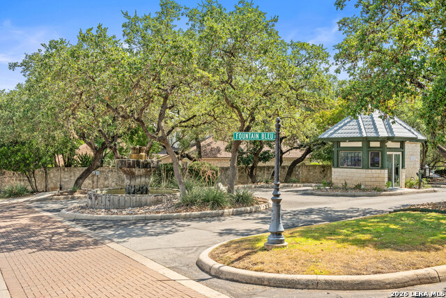 17319 Fountain Mist Property Photo 67