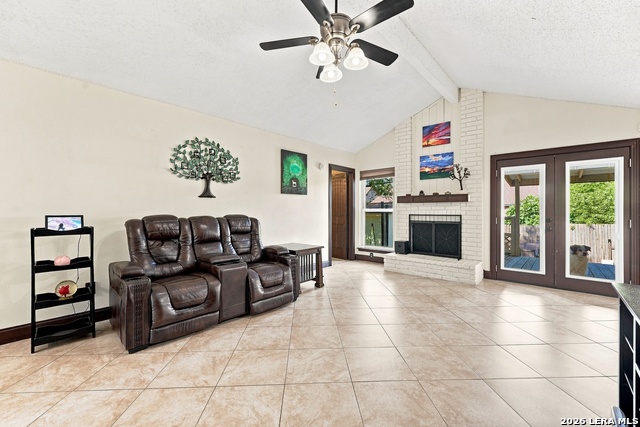 6203 Ridge Oak Property Photo 5
