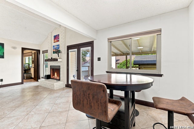6203 Ridge Oak Property Photo 6