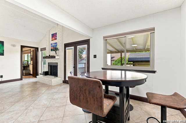 6203 Ridge Oak Property Photo 7