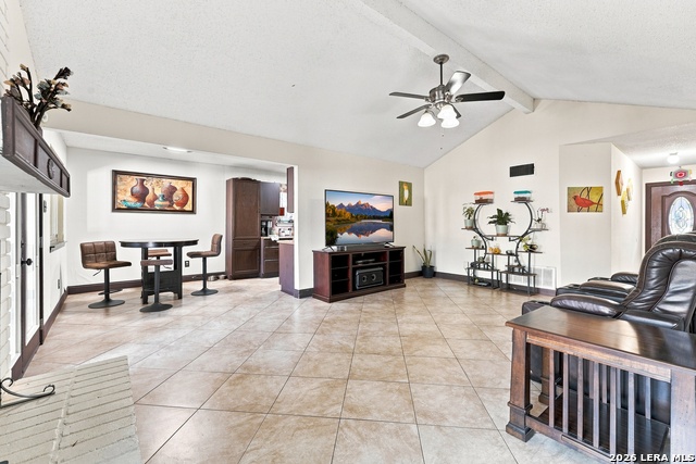 6203 Ridge Oak Property Photo 9