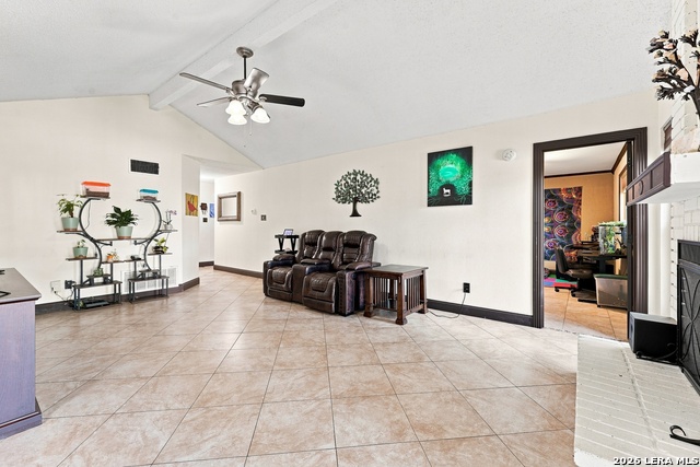6203 Ridge Oak Property Photo 11