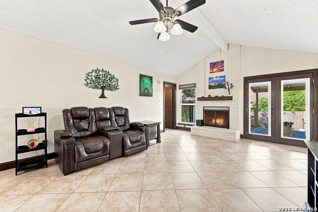 6203 Ridge Oak Property Photo 12
