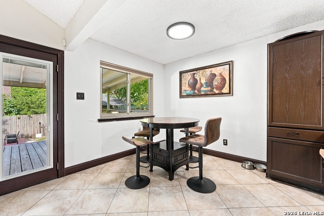 6203 Ridge Oak Property Photo 13