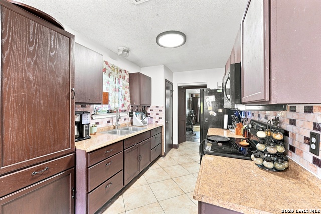 6203 Ridge Oak Property Photo 14