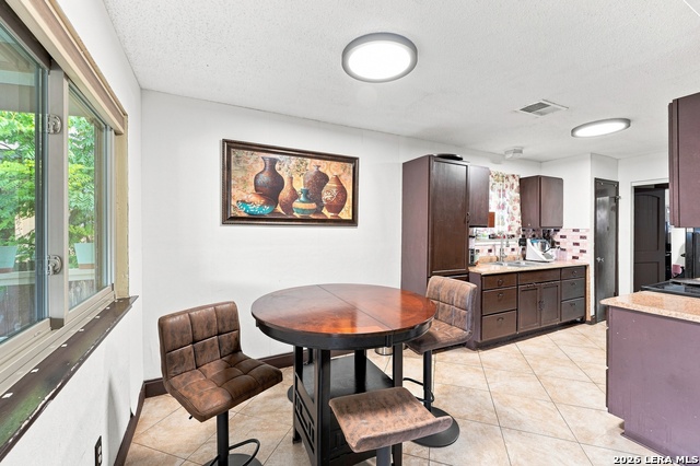 6203 Ridge Oak Property Photo 15
