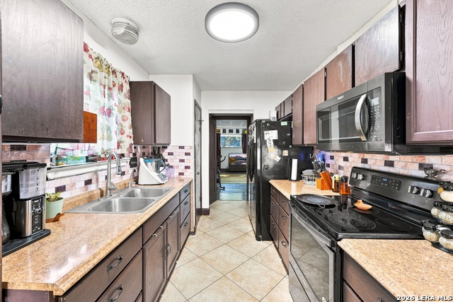 6203 Ridge Oak Property Photo 16