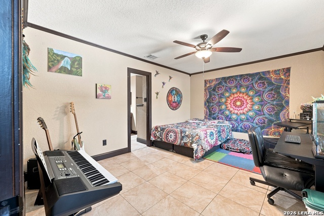 6203 Ridge Oak Property Photo 17