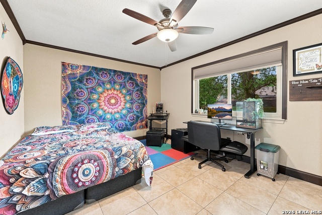 6203 Ridge Oak Property Photo 18