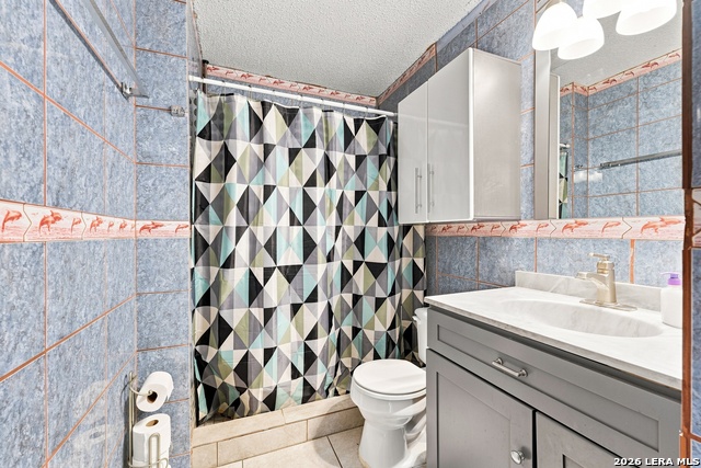 6203 Ridge Oak Property Photo 19