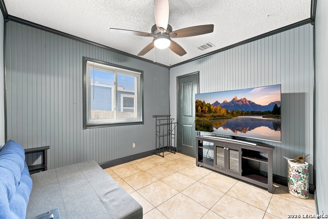 6203 Ridge Oak Property Photo 20