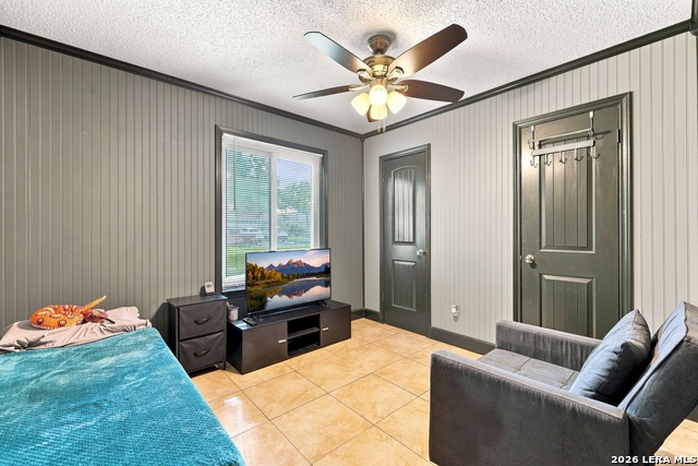 6203 Ridge Oak Property Photo 21