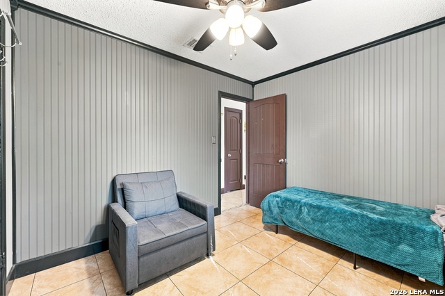 6203 Ridge Oak Property Photo 22
