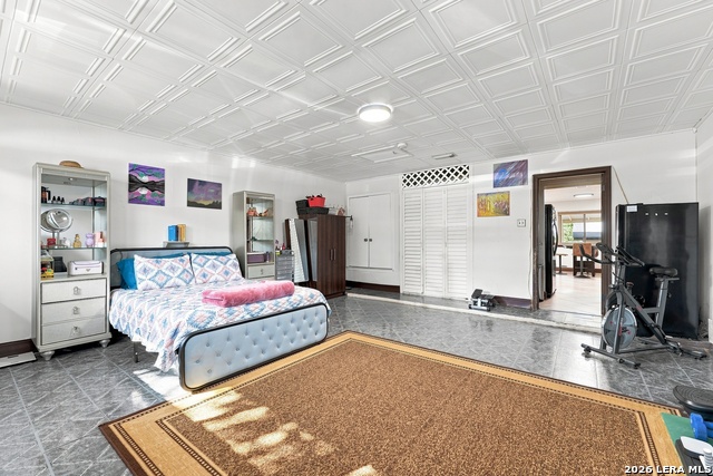 6203 Ridge Oak Property Photo 24
