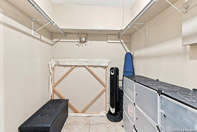 6203 Ridge Oak Property Photo 27