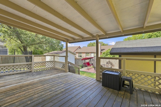 6203 Ridge Oak Property Photo 32