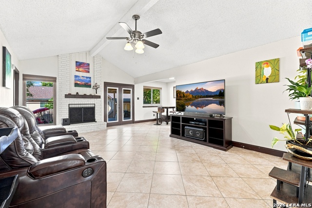 6203 Ridge Oak Property Photo 34