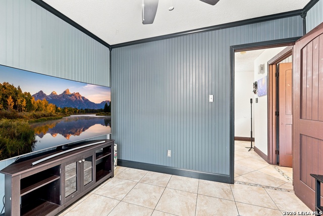 6203 Ridge Oak Property Photo 35