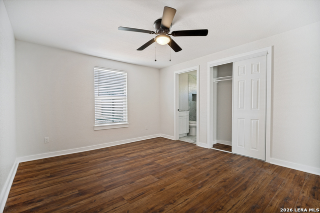 1627 San Rafael St Property Photo 9
