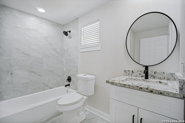 1627 San Rafael St Property Photo 18