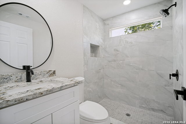 1627 San Rafael St Property Photo 19