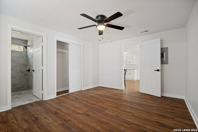 1627 San Rafael St Property Photo 20