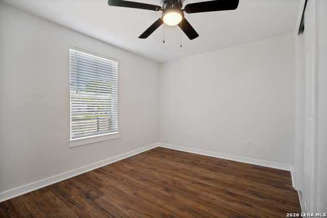 1627 San Rafael St Property Photo 22