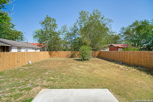 1627 San Rafael St Property Photo 25