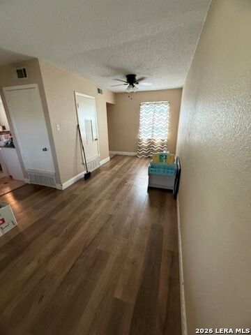 903 Zachry Dr Property Photo 9