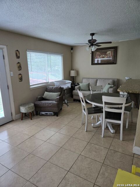 903 Zachry Dr Property Photo 12