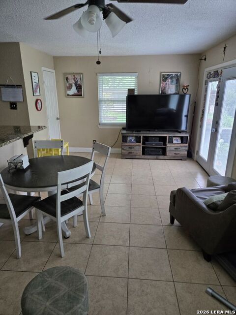 903 Zachry Dr Property Photo 13