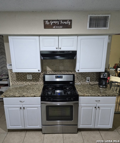 903 Zachry Dr Property Photo 14