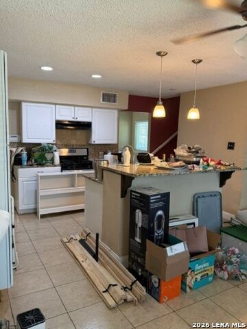 903 Zachry Dr Property Photo 15