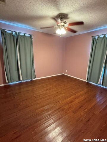 903 Zachry Dr Property Photo 17