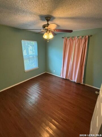 903 Zachry Dr Property Photo 19