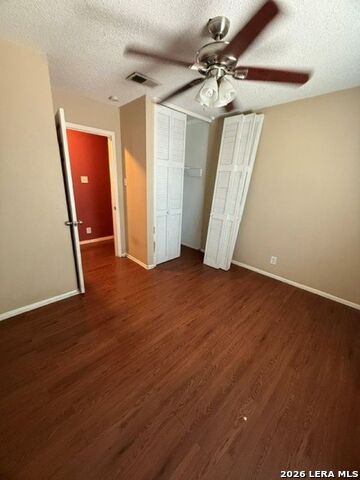 903 Zachry Dr Property Photo 20