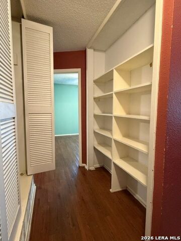 903 Zachry Dr Property Photo 21