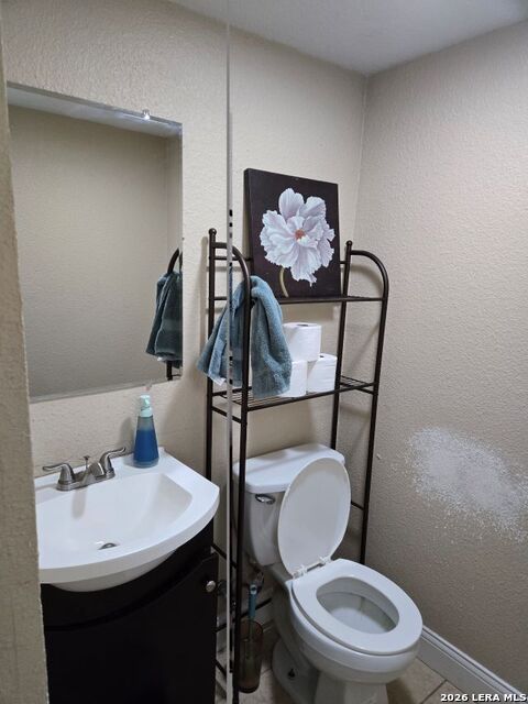 903 Zachry Dr Property Photo 22
