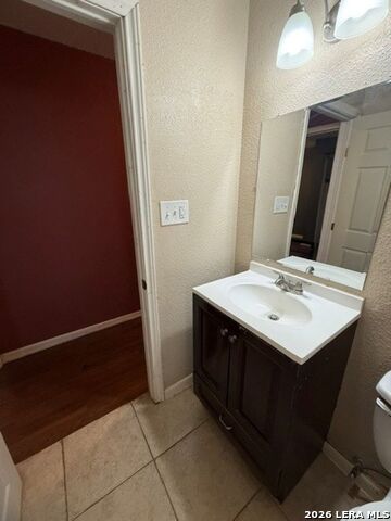 903 Zachry Dr Property Photo 23