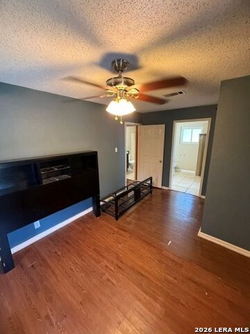 903 Zachry Dr Property Photo 24