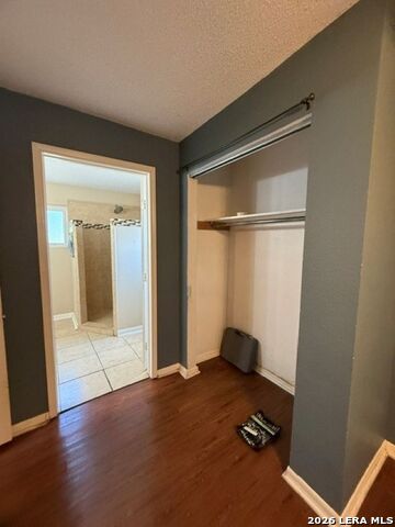 903 Zachry Dr Property Photo 25